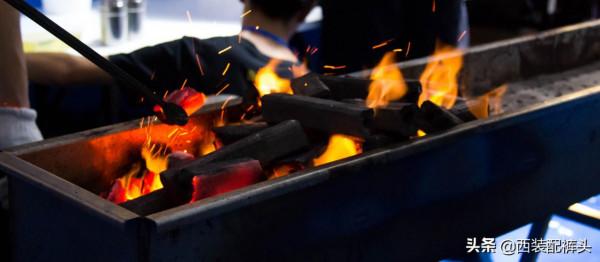 煤炭賣不出去了，產煤大省山西該何去何從？10年內能否成功翻身？