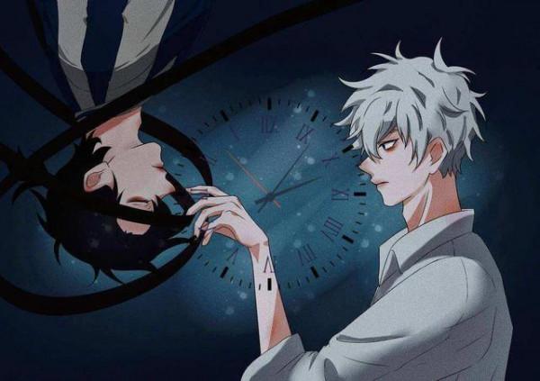 國漫崛起，這三部高分國產動畫比日漫還好看