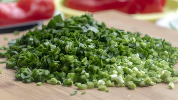 推薦我家最愛吃的10道早餐，粗細糧搭配，營養均衡，好吃又好做