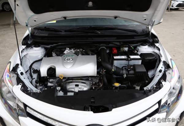 曾經的價效比之王,改款後銷量不佳,這臺車真的很差嗎? 曾經的價效比之王,改款後銷量不佳,這臺車真的很差嗎?