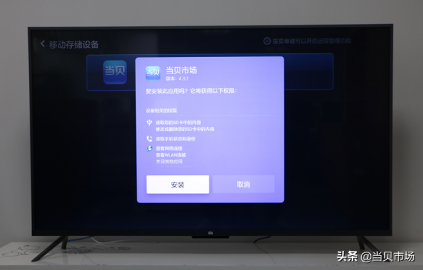 中超第二階段賽程正式出爐！24天打完8輪