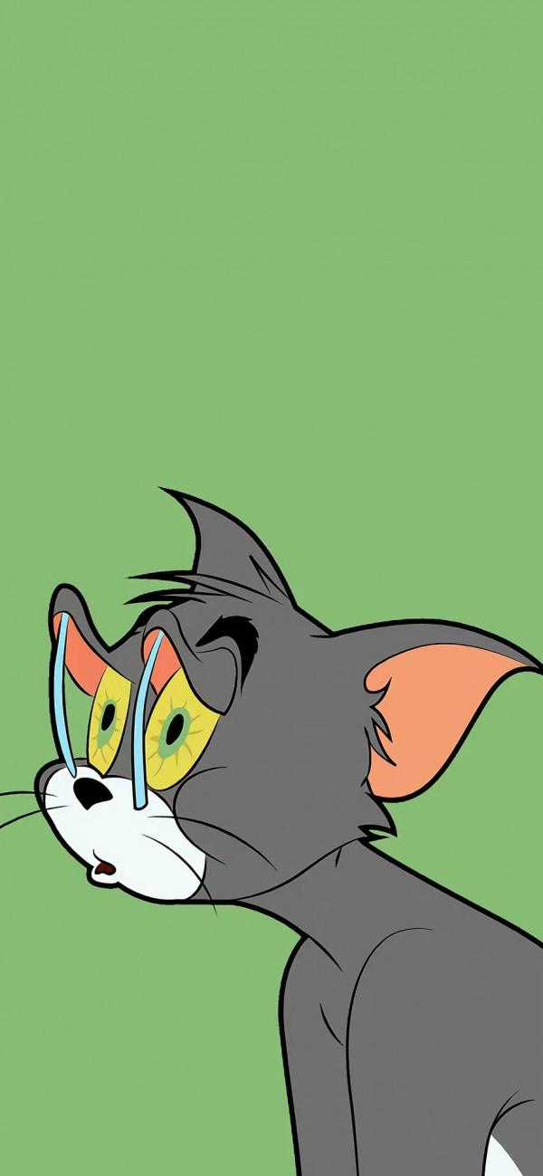 100張卡通動漫桌布：可能都是你喜歡的桌布，別錯過