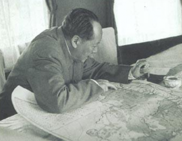 四川“爆破英雄”鄭定富:5次三等功,一袋辣椒麵令美軍叫苦連天 四川“爆破英雄”鄭定富:5次三等功,一袋辣椒麵令美軍叫苦連天