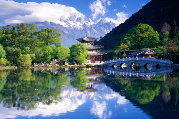 我國適合養老的4座城市,空氣好房價又低,你會選擇哪一個? 我國適合養老的4座城市,空氣好房價又低,你會選擇哪一個?