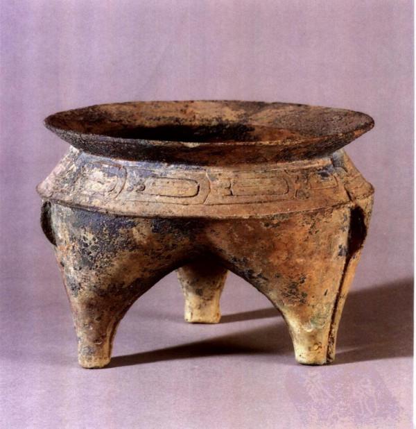 中國青銅器全集第07卷東周1(3) 中國青銅器全集第07卷東周1(3)