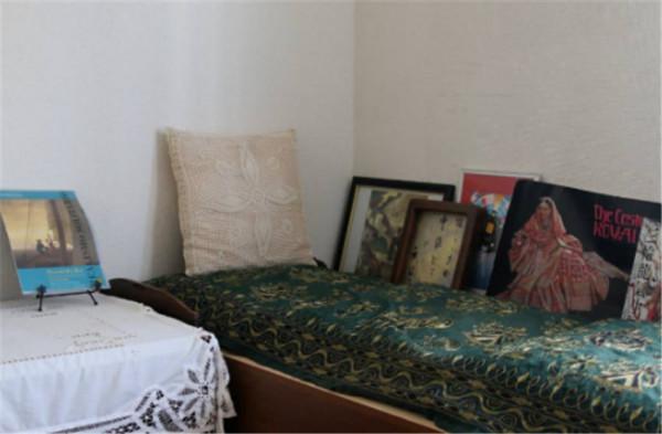 日本73歲“摳門”奶奶:家裡從不買調味品和紙抽,每天吃剩飯? 日本73歲“摳門”奶奶:家裡從不買調味品和紙抽,每天吃剩飯?