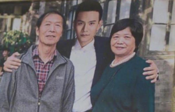 惡意P合照、篡改全家福、用趙本山照片做遺像，這些劇組可真囂張