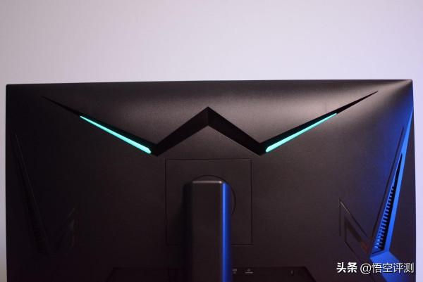 27英寸+165Hz高刷+2K解析度:超強KTC電競顯示屏,僅需1399? 27英寸+165Hz高刷+2K解析度:超強KTC電競顯示屏,僅需1399?