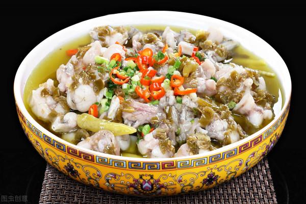 頓悟戒菸法(下):改變認知就能輕鬆戒菸,戒菸原來如此簡單 頓悟戒菸法(下):改變認知就能輕鬆戒菸,戒菸原來如此簡單