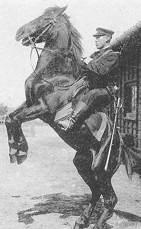 北白莊戰鬥二：三百八路軍依託地道防守村莊，過千日軍四面合圍