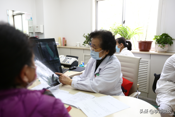 山東女子多年不孕，能做檢查都做了沒查到原因，主任：這事怪醫生