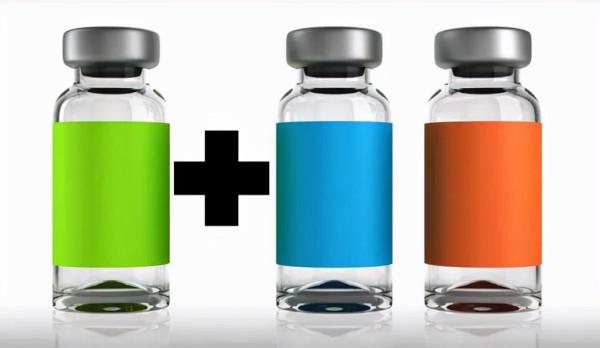 百萬肝癌患者共同期待！雙免疫療法，一線治療肝癌