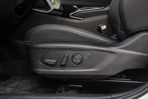 解讀第五代途勝L，16.18萬起，軸距2755mm，新平臺新設計新動力