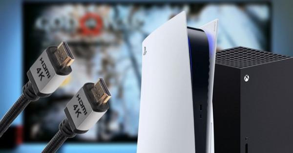 媳婦兒被忽悠買120Hz電視！我建議別買，高重新整理率真沒啥用