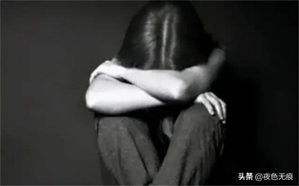 清華夫妻雙雙赴美讀研,妻子卻女扮男裝回國,在機場被捕 清華夫妻雙雙赴美讀研,妻子卻女扮男裝回國,在機場被捕