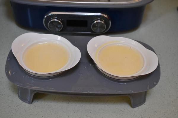 70後夫妻的早餐,20分鐘做好5樣,做法簡單營養味美,家常但溫暖 70後夫妻的早餐,20分鐘做好5樣,做法簡單營養味美,家常但溫暖