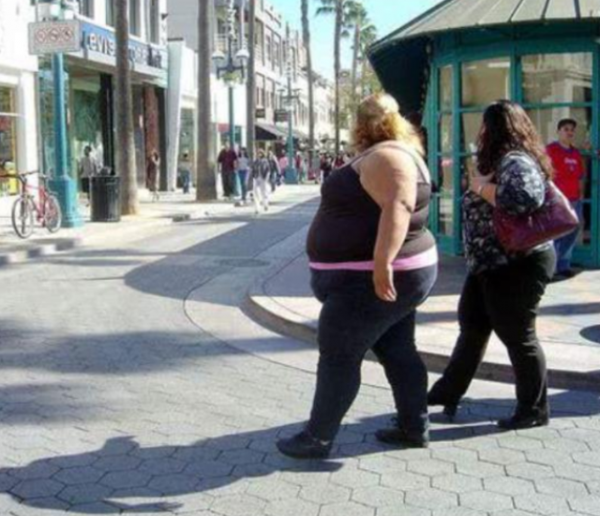 吃雞蛋可以減肥嗎？過量食用會給身體帶來哪些不良反應？瞭解一下