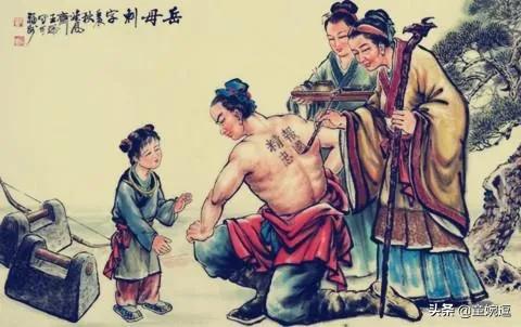 從一年級就開始補課的孩子，現在都怎麼樣了？