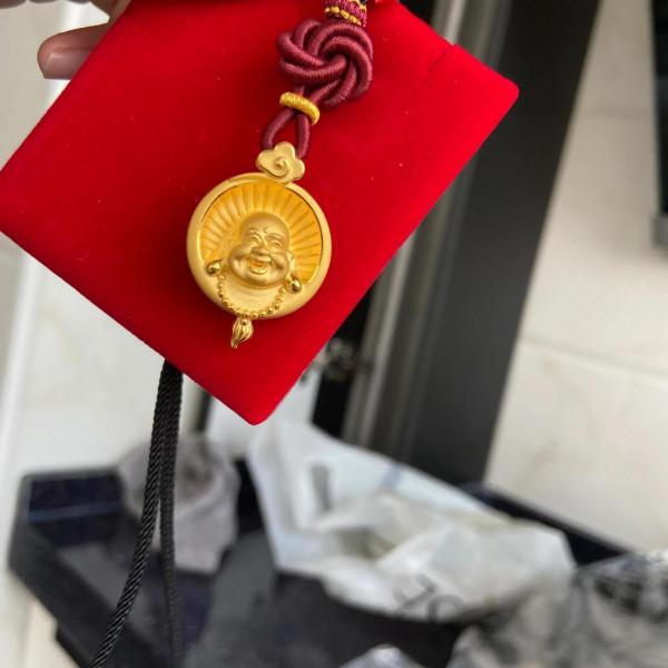 多姿多彩的黃金，存錢的看過來