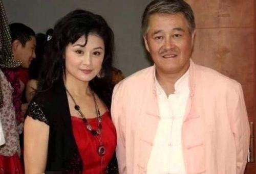 《鄉村愛情》現狀：7位主要演員被替換，3位主要的離世，1人坐牢