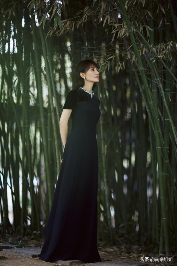 上了年紀的女人，建議少穿這3款“單品”，顯胖顯醜又廉價