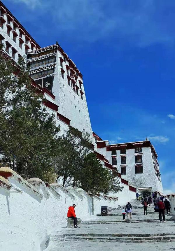 冬遊西藏,實行免門票政策福利,點贊關注收藏,讓旅行不迷路 冬遊西藏,實行免門票政策福利,點贊關注收藏,讓旅行不迷路