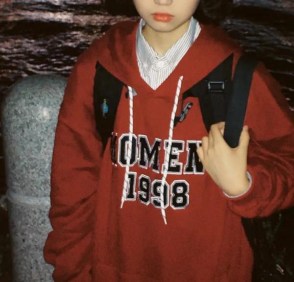 女生頭像+男生動漫頭像