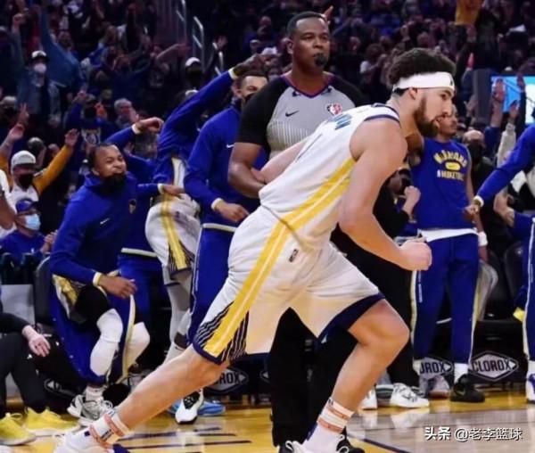 官宣!西蒙斯遭哄搶,步行者利好,湯普森將強化,騎士尋求大交易 官宣!西蒙斯遭哄搶,步行者利好,湯普森將強化,騎士尋求大交易