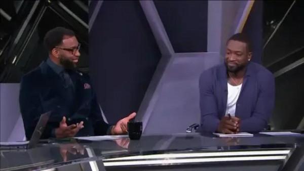 頂級中鋒TT被買斷，公牛成功撿漏，麥迪言論引爭議