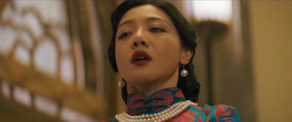 這一次，我挺貓眼