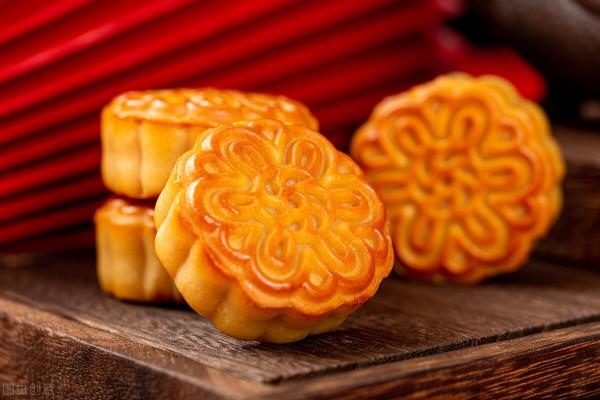 八月十五有講究，男不拜月，女不祭灶，為什麼