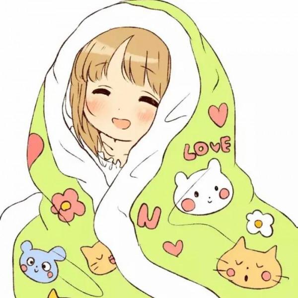 暖被窩的神器 暖被窩的神器