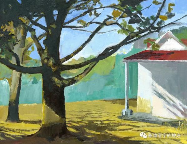 斷舍離:透過整理東西,整理自己的家庭關係(五) 斷舍離:透過整理東西,整理自己的家庭關係(五)