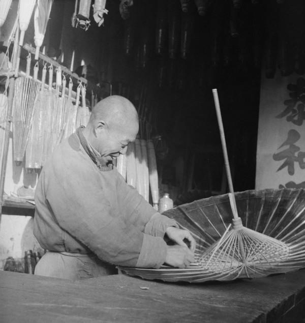 一組老照片,這些照片裡的人如今都去哪裡了 一組老照片,這些照片裡的人如今都去哪裡了