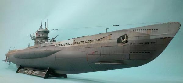 二戰時,發生過哪些讓人啼笑皆非的烏龍事件?日本佔了3件 二戰時,發生過哪些讓人啼笑皆非的烏龍事件?日本佔了3件