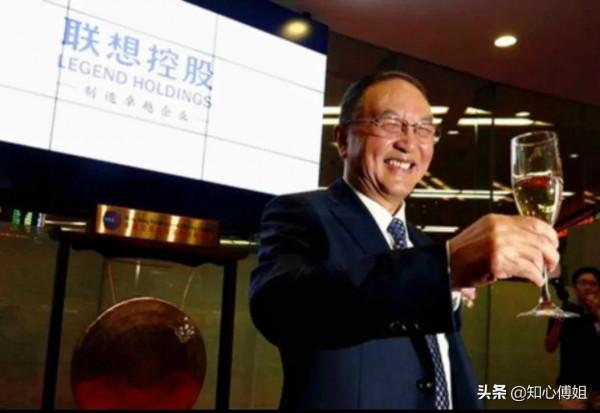 許家印躺平了,他的恆大負債20000多億該怎麼還? 許家印躺平了,他的恆大負債20000多億該怎麼還?