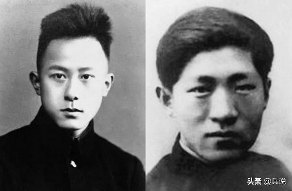 皖南事變,被俘新四軍被關監獄,24人成功越獄,加入游擊隊 皖南事變,被俘新四軍被關監獄,24人成功越獄,加入游擊隊