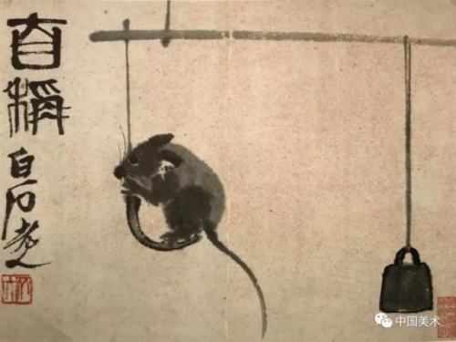 中國畫八大特點 中國畫八大特點