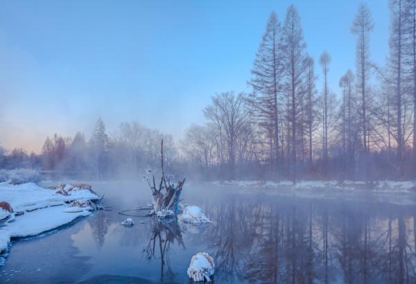 秋冬易胖?這幾種食物,越吃越瘦 秋冬易胖?這幾種食物,越吃越瘦