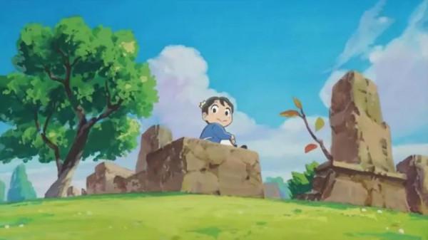 2021年10月新番 | 首播豆瓣9.7分,今年10月霸權番頭號種子 2021年10月新番 | 首播豆瓣9.7分,今年10月霸權番頭號種子