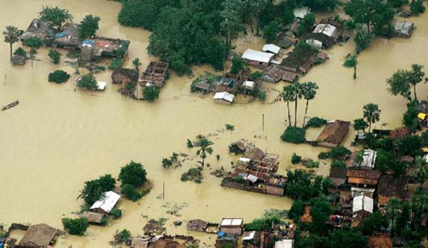 報應還是自作自受?美印核裝置留下隱患,想監視中國最終自食惡果 報應還是自作自受?美印核裝置留下隱患,想監視中國最終自食惡果
