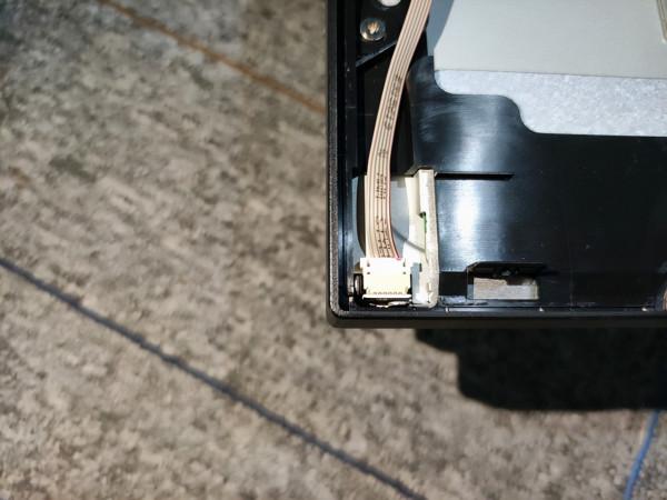 中秋月圓我螢幕卻碎了，只要750拯救3000塊