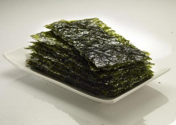 壞輔食標準出爐:過鹹、甜、油、酸硬皆上榜,導致娃積食長不高 壞輔食標準出爐:過鹹、甜、油、酸硬皆上榜,導致娃積食長不高