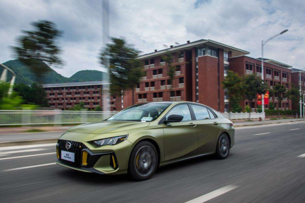 2021年終盤點：從凡爾賽到影豹，今年哪些新車充滿了爭議？