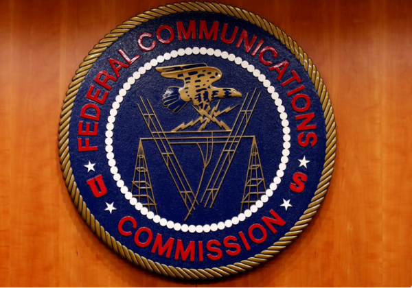 12月23日，美歐聯手反華，俄軍2艘核潛艇入役