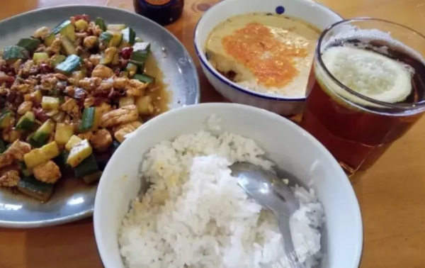 辭掉北京工作，帶著5000塊錢人民幣去紐西蘭當農民