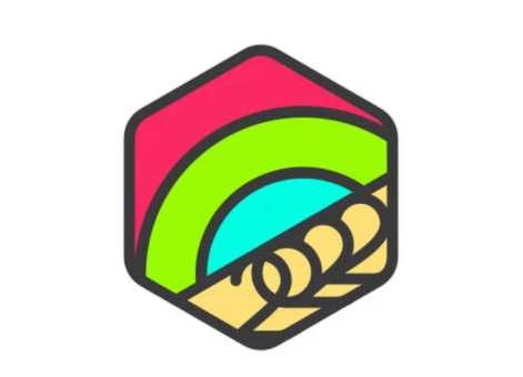 蘋果計劃為Apple Watch使用者提供“Ring in the New Year”活動挑戰 蘋果計劃為Apple Watch使用者提供“Ring in the New Year”活動挑戰