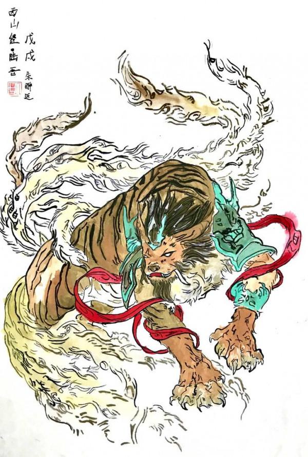 全是上古神獸？OPPO Find X5系列代號曝光，都是什麼意思？