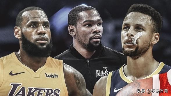 NBA三訊息：克萊有望打出高水準；25歲以下球星排名，東契奇居首