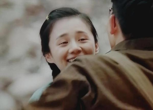 說說熱播劇《紅旗渠》的人物塑造